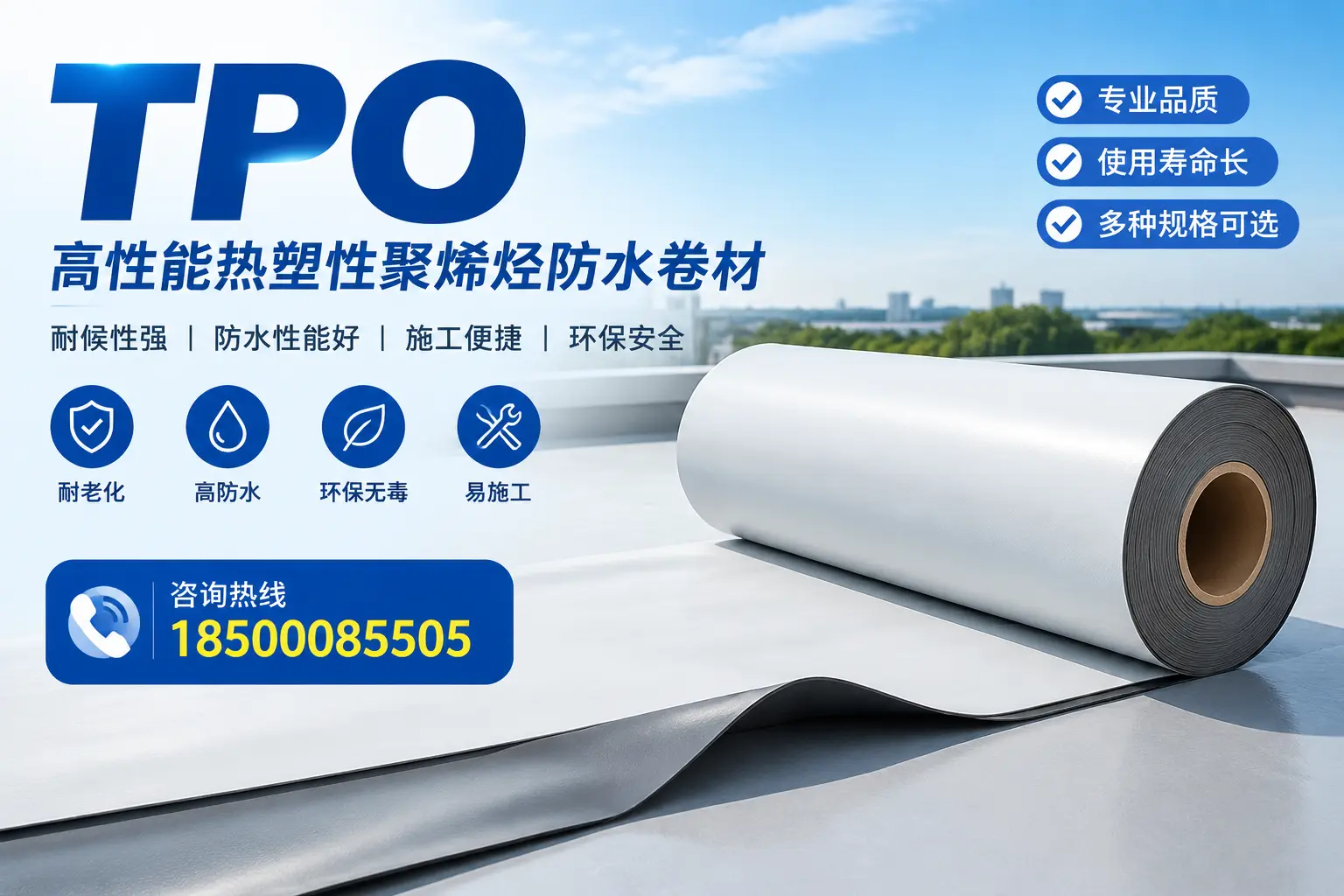 tpo的安装与维护指南，提升文山企业使用效率